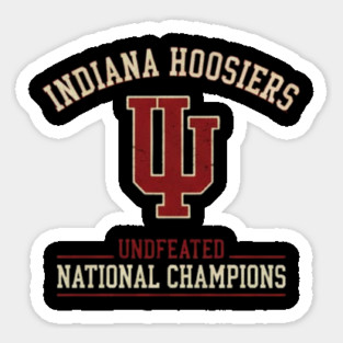 lu-Nations-Champions Sticker