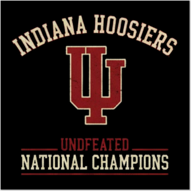 lu-Nations-Champions Wall Art by dtr_art