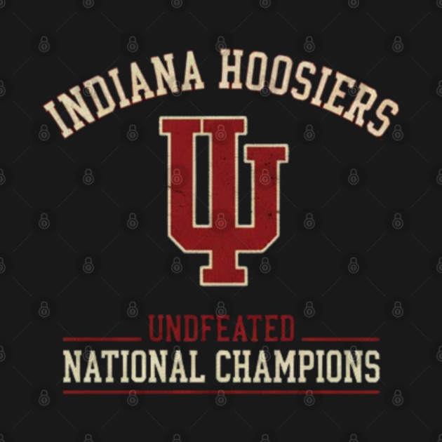 lu-Nations-Champions by dtr_art