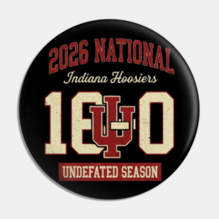 Iu-National-Champions Pin