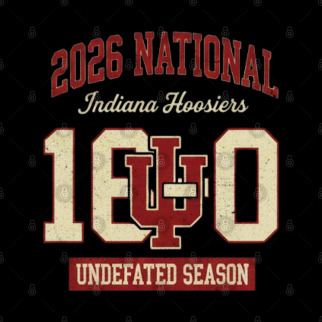 Iu-National-Champions by dtr_art