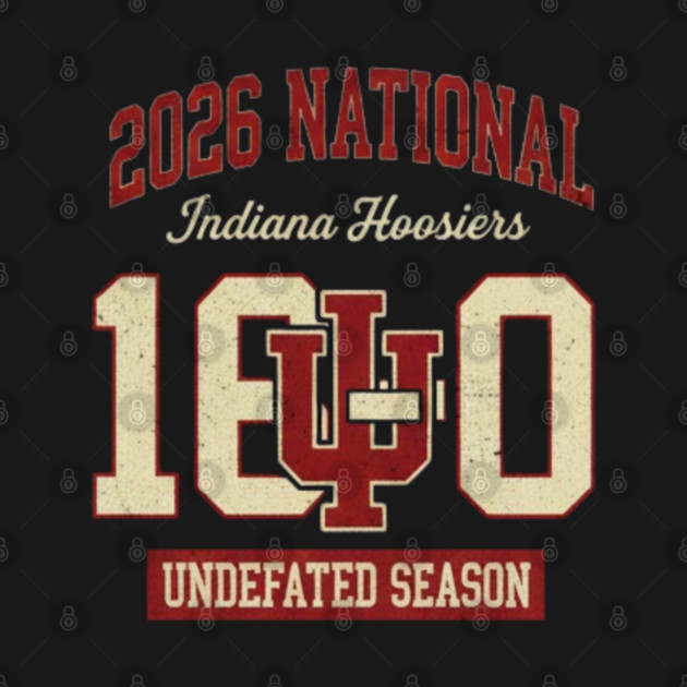Iu-National-Champions by dtr_art
