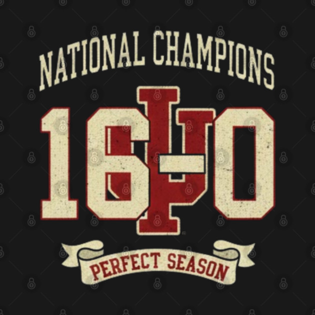 Iu-National-Champions by dtr_art
