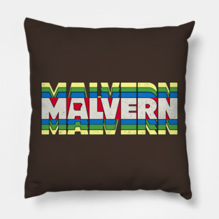 Malvern Classic Stack Pillow