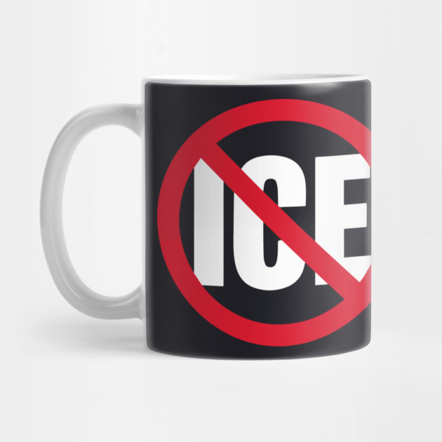 No ICE by Charles's Store 8