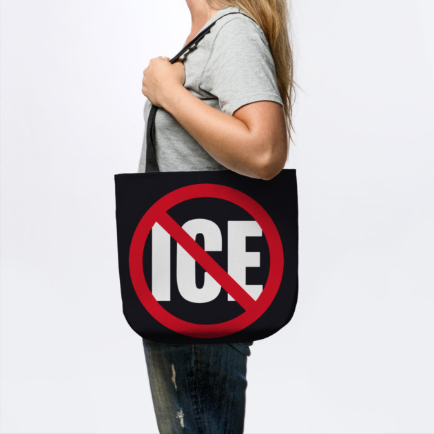 No ICE by Charles's Store 8