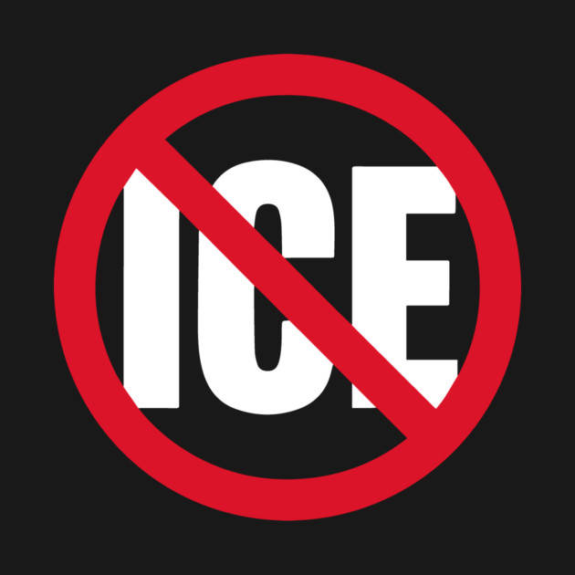 No ICE by Charles's Store 8