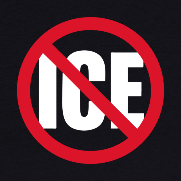 No ICE by Charles's Store 8