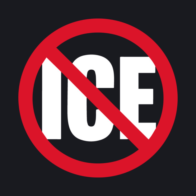 No ICE by Charles's Store 8