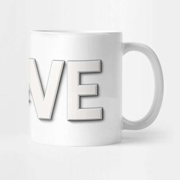 Roses of Love Celebrate Romance and Affection by Art2Wear