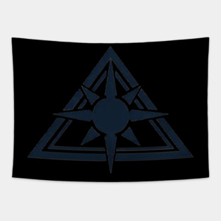 Abydos-High School Tapestry