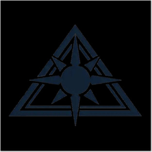 Abydos-High School Posters and Art