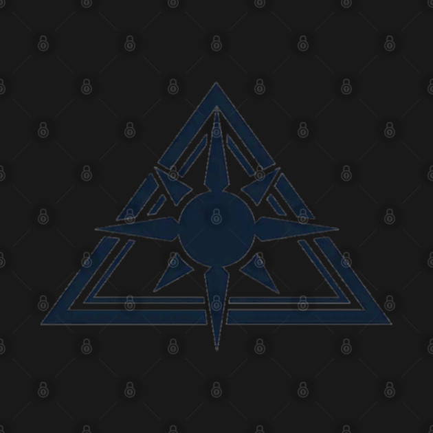 Abydos-High School by Ink Lines