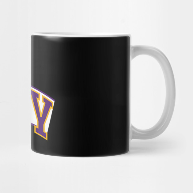 Albanys Great Danes by Ink Lines