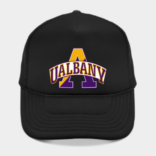 Albanys Great Danes Hat