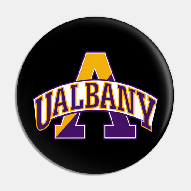 Albanys Great Danes Pin by Ink Lines