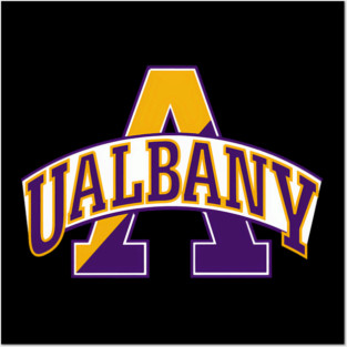 Albanys Great Danes Posters and Art