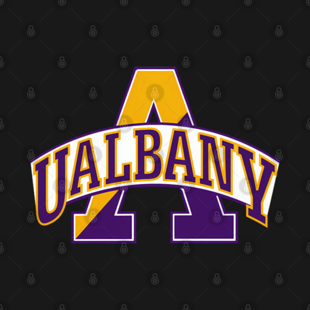 Albanys Great Danes by Ink Lines