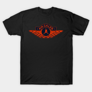 Air Calebs T-Shirt