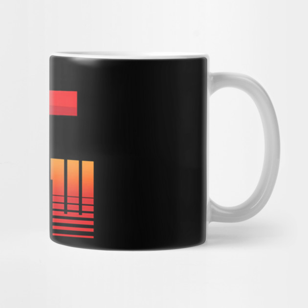 Alex Carusos by Ink Lines