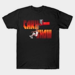 Alex Carusos T-Shirt