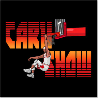 Alex Carusos Posters and Art