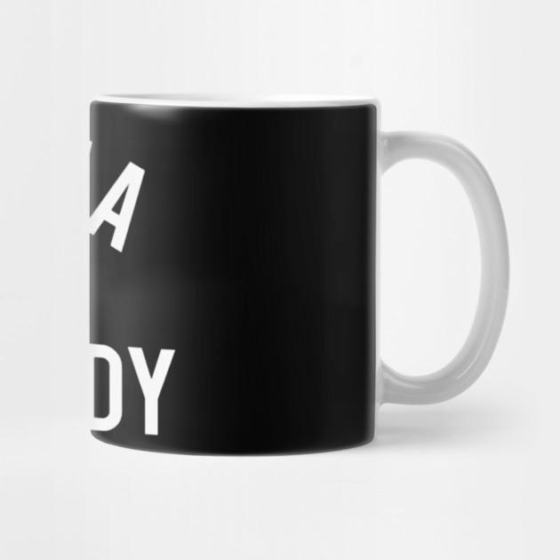 Alabamas Everybody by Ink Lines