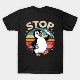 Stop Ice Resistance Against ICE Raids Support T-Shirt