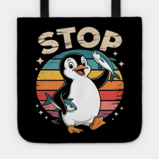 Stop Ice Resistance Against ICE Raids Support Tote