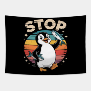 Stop Ice Resistance Against ICE Raids Support Tapestry