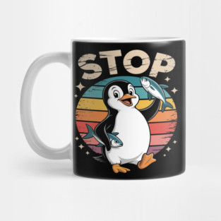 Stop Ice Resistance Against ICE Raids Support Mug