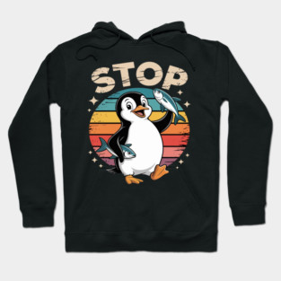 Stop Ice Resistance Against ICE Raids Support Hoodie