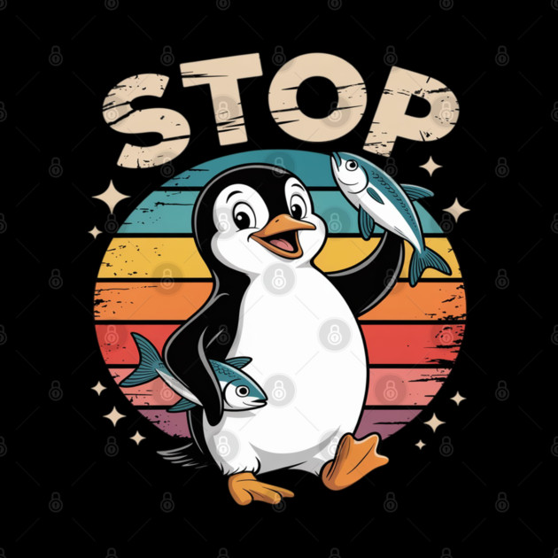 Stop Ice Resistance Against ICE Raids Support by Ink Lines