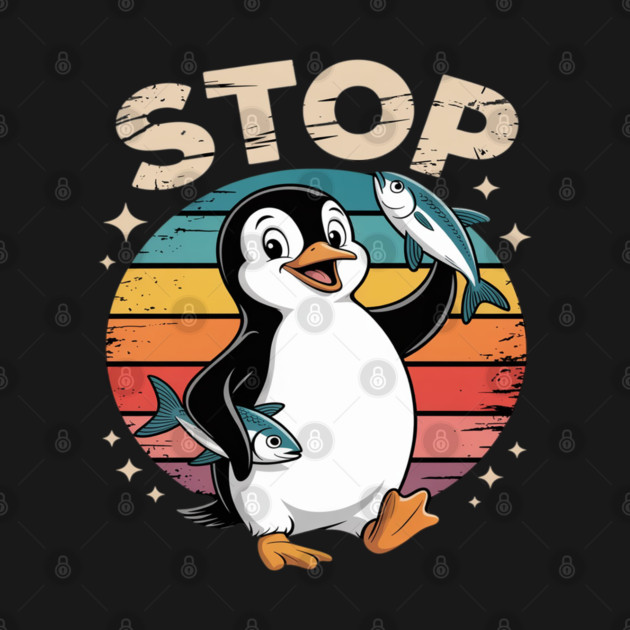 Stop Ice Resistance Against ICE Raids Support by Ink Lines