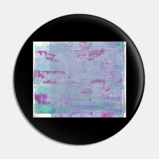 Rolled in the Layers Pin