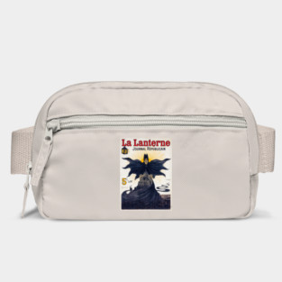 La Lanterne Bag