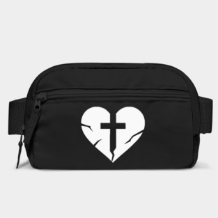 Heart Alone Bag