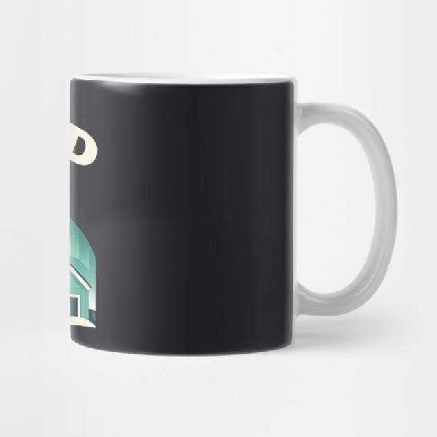 Greenland Is Not For Sale by Charles's Store 8