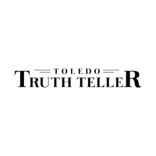 Truth Teller T-Shirt