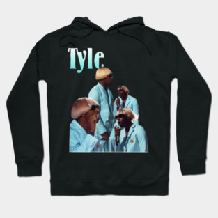 record music 039 Hoodie