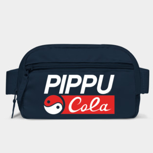 Pippu V2 Bag