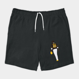Fernando Tatis Jr Shorts