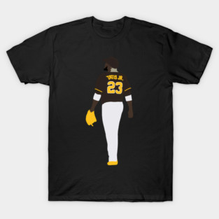 Fernando Tatis Jr T-Shirt