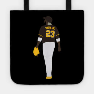 Fernando Tatis Jr Tote