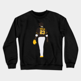 Fernando Tatis Jr Crewneck Sweatshirt