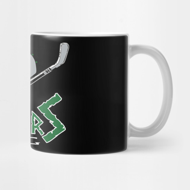 Erding Gladiators by Ink Lines