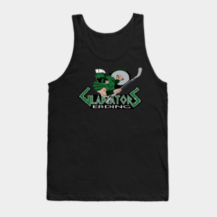 Erding Gladiators Tank Top