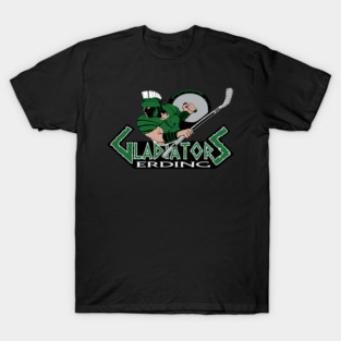 Erding Gladiators T-Shirt