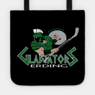 Erding Gladiators Tote