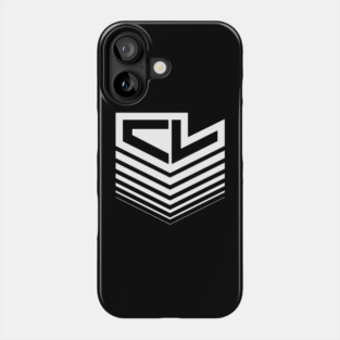 F1 Charles Leclercs Phone Case